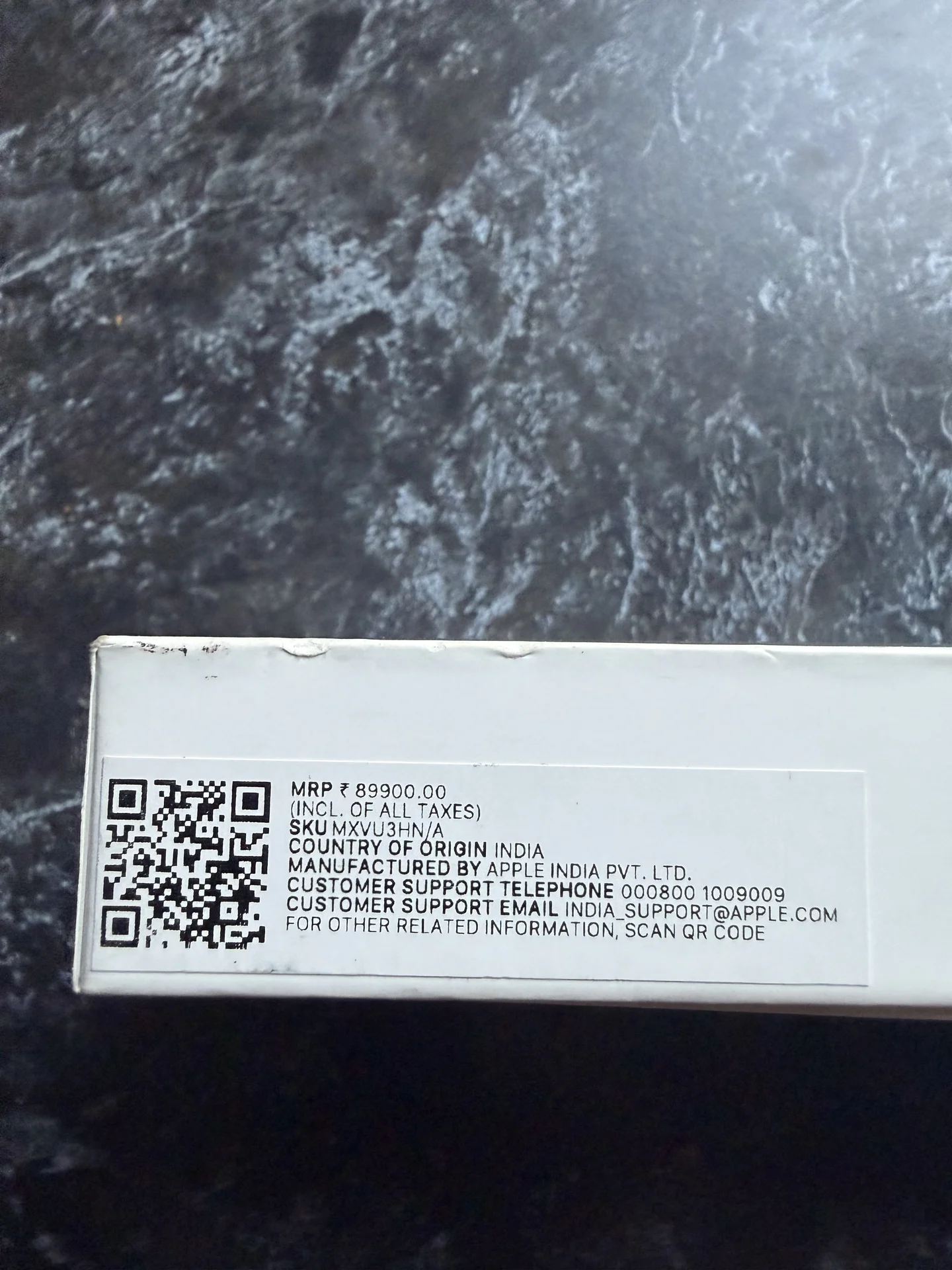 iphone 16 plus - миниатюра 10