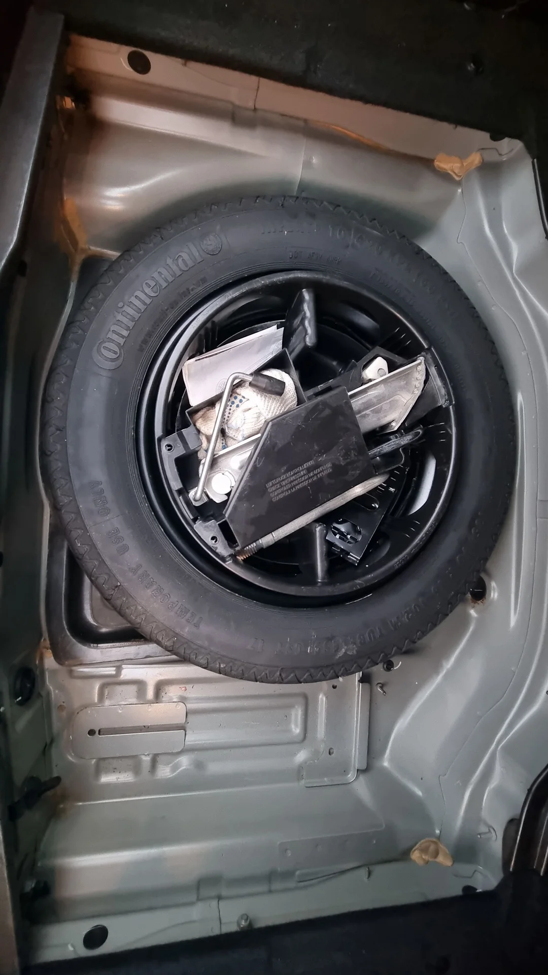 продаю Mercedes E Cupe - миниатюра 10