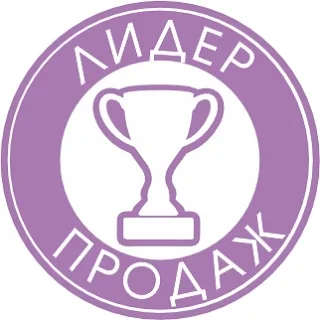 Матрас ортопедический ХИТ кокос Max h10 - миниатюра 4