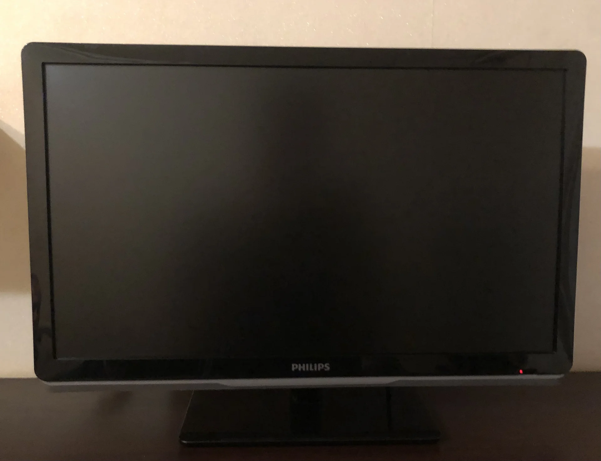 Телевизор Philips 22" - изображение 1