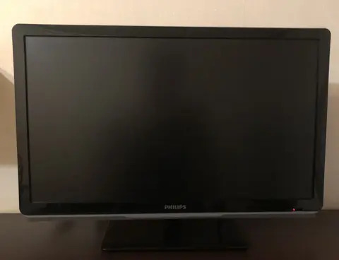 Телевизор Philips 22"