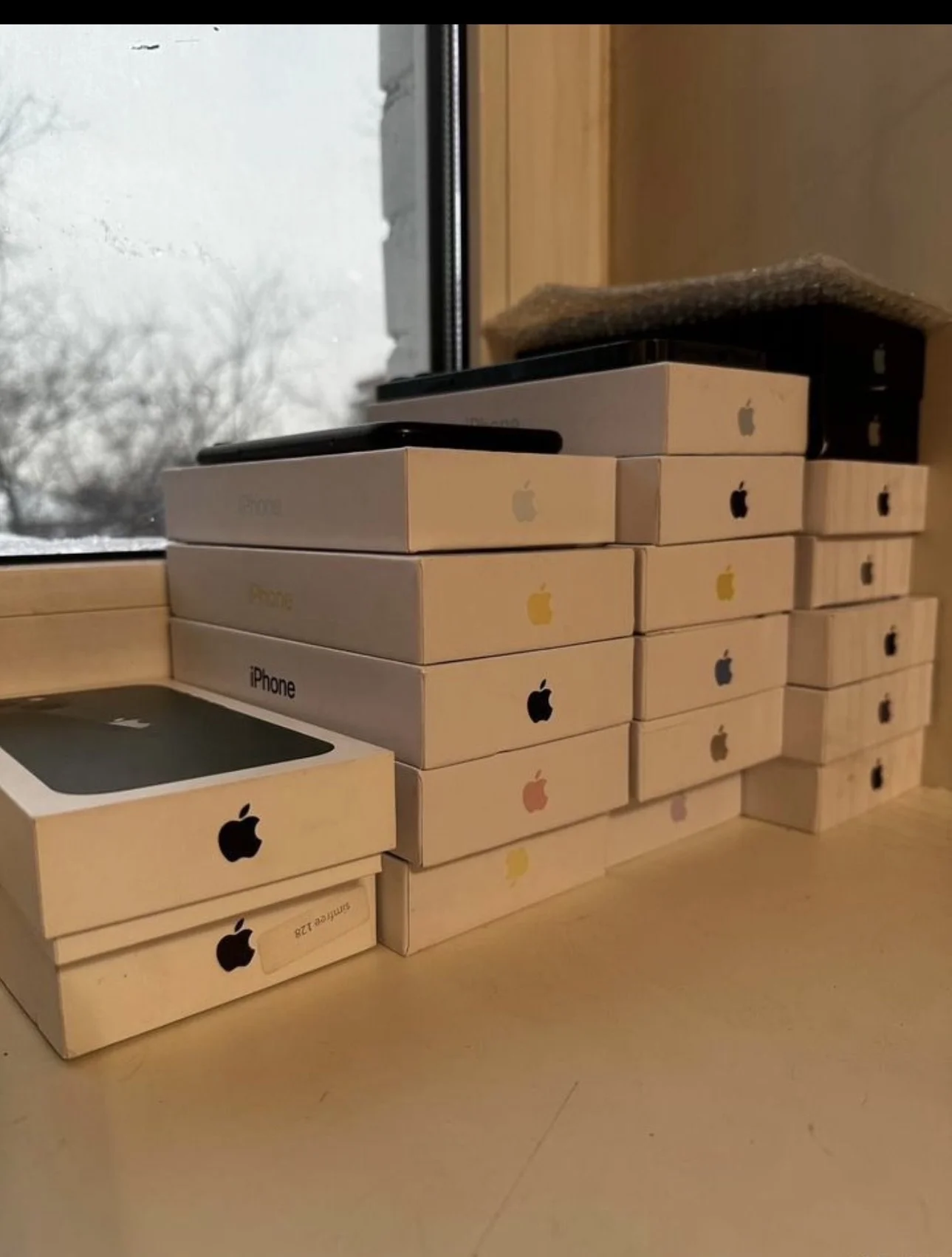 Срочный выкуп и ремонт техники Apple - миниатюра 2