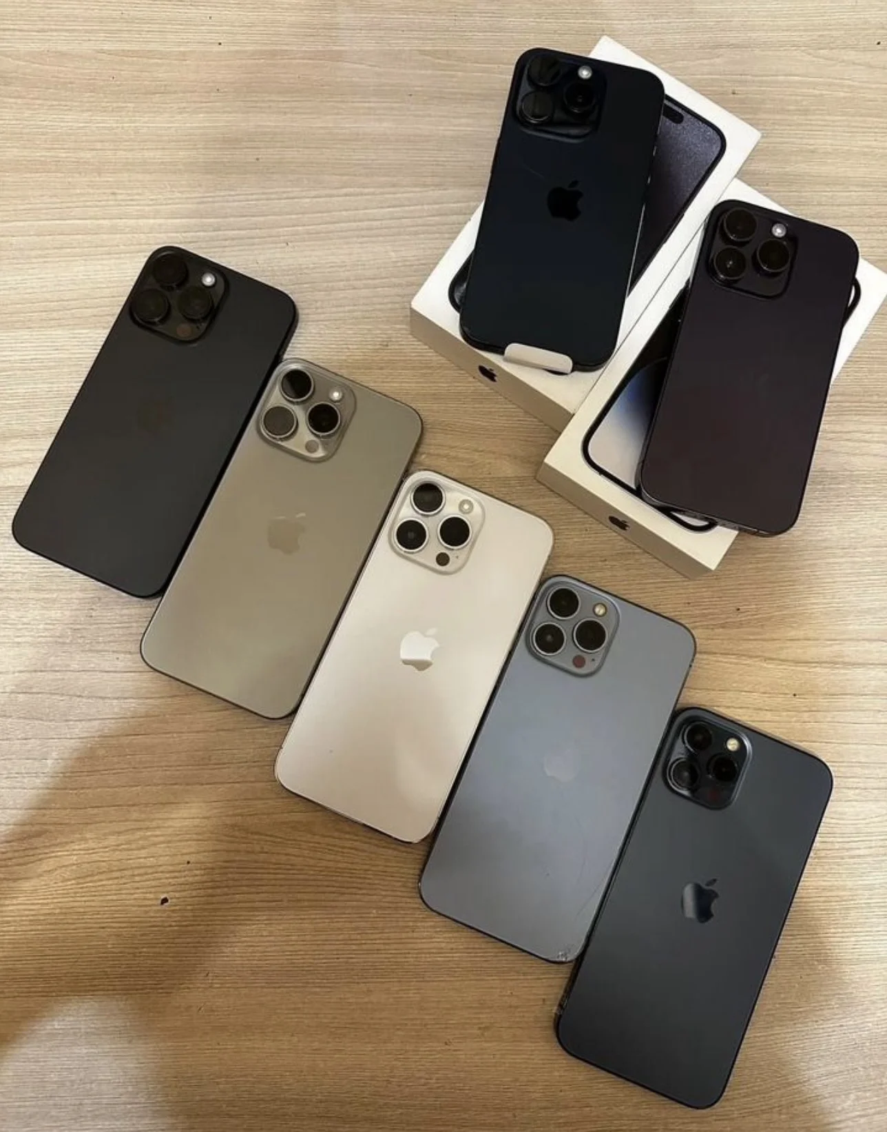 Срочный выкуп и ремонт техники Apple - миниатюра 4