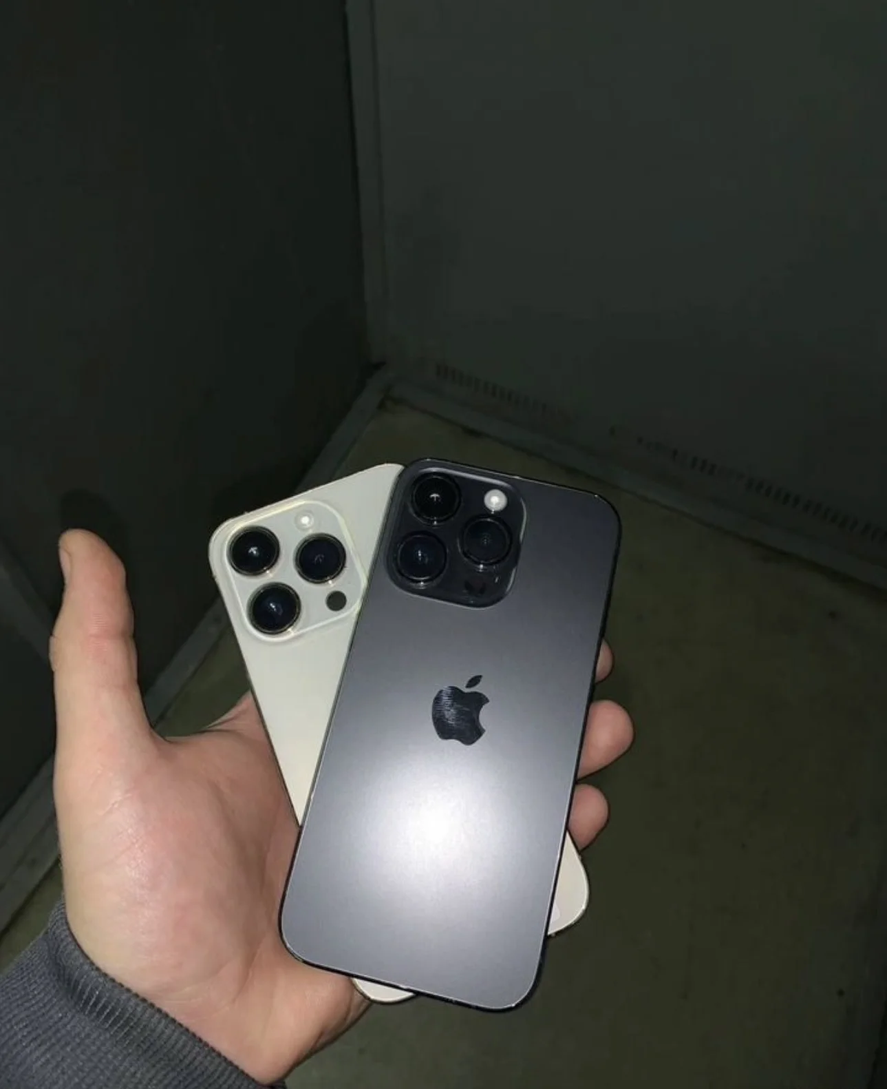 Срочный выкуп и ремонт техники Apple - миниатюра 5