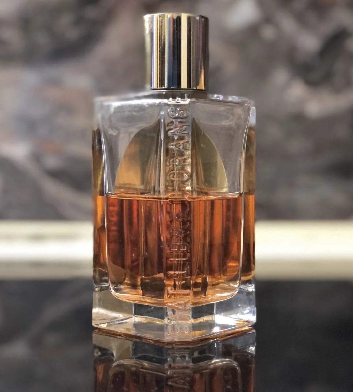Etat Libre d'Orange - Fin du Monde остаток - миниатюра 2