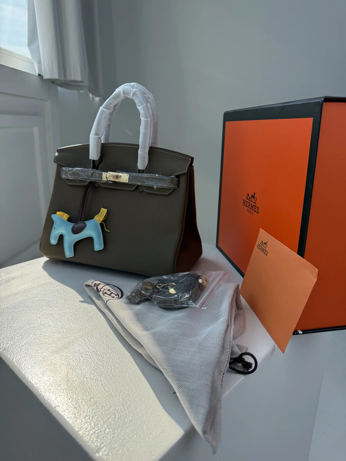 продам брендову новую - миниатюра 5