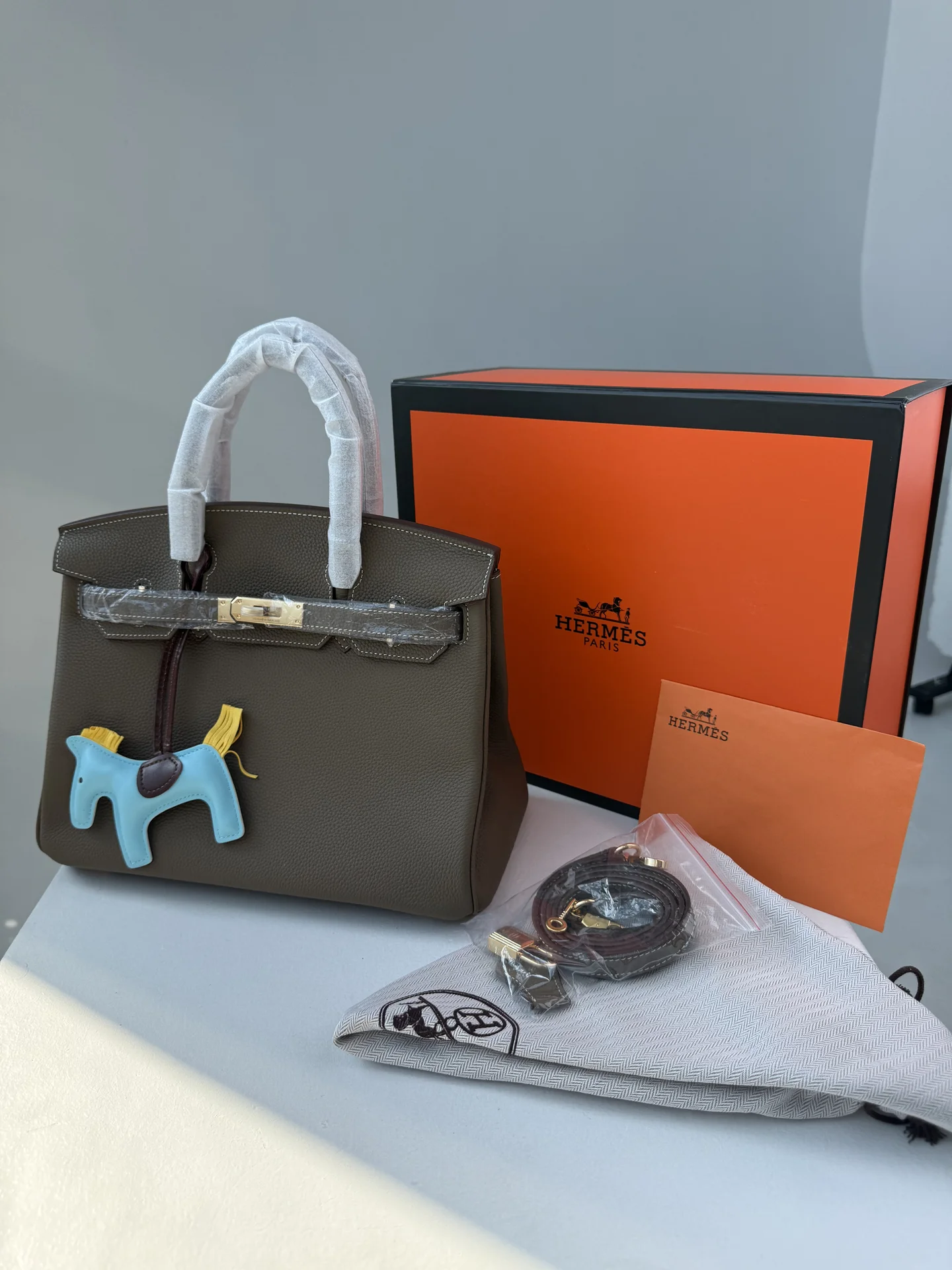 продам брендову новую - миниатюра 9