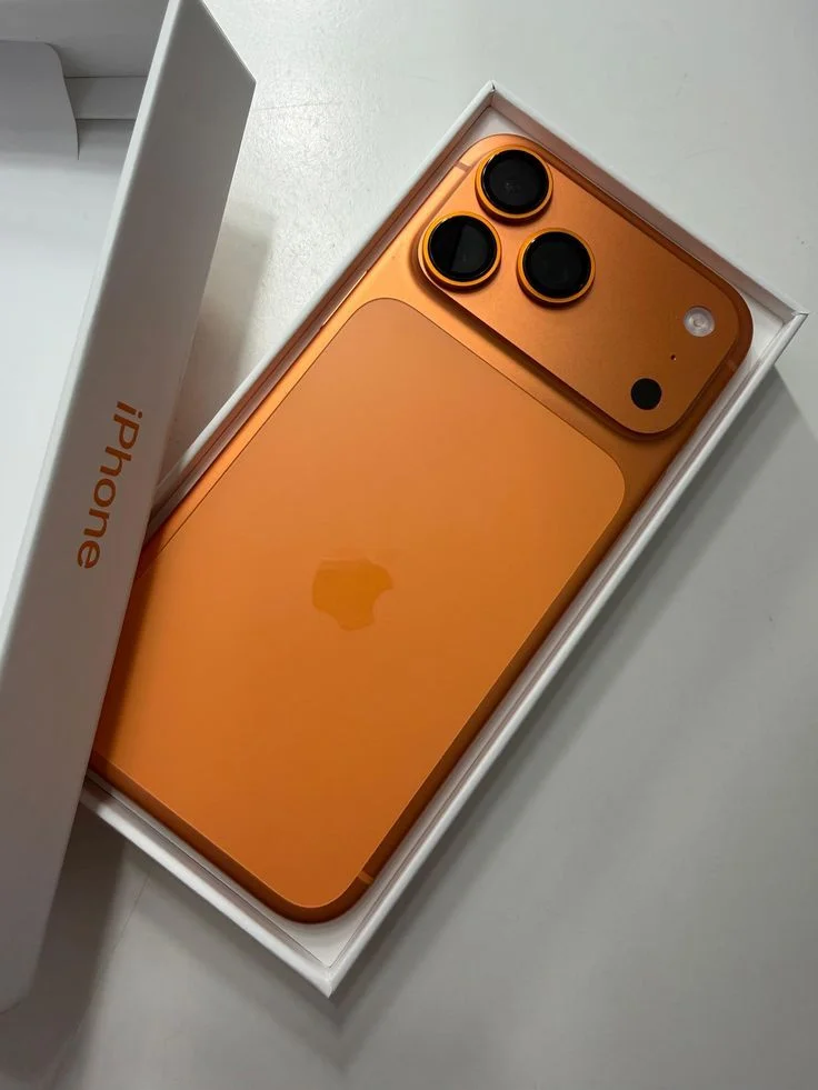 привезу apple  из Дубая - миниатюра 4