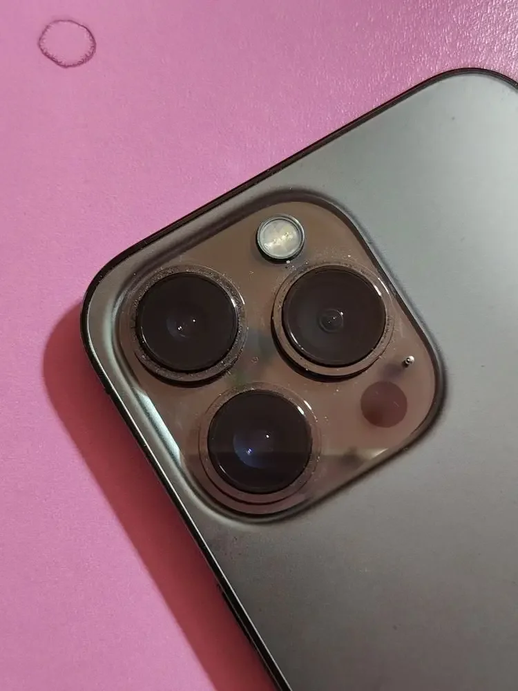 iPhone 13 Pro - миниатюра 2