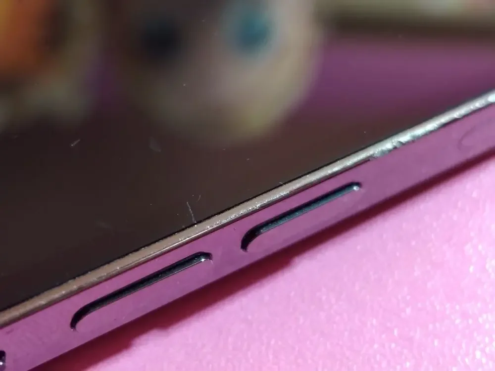 iPhone 13 Pro - миниатюра 5