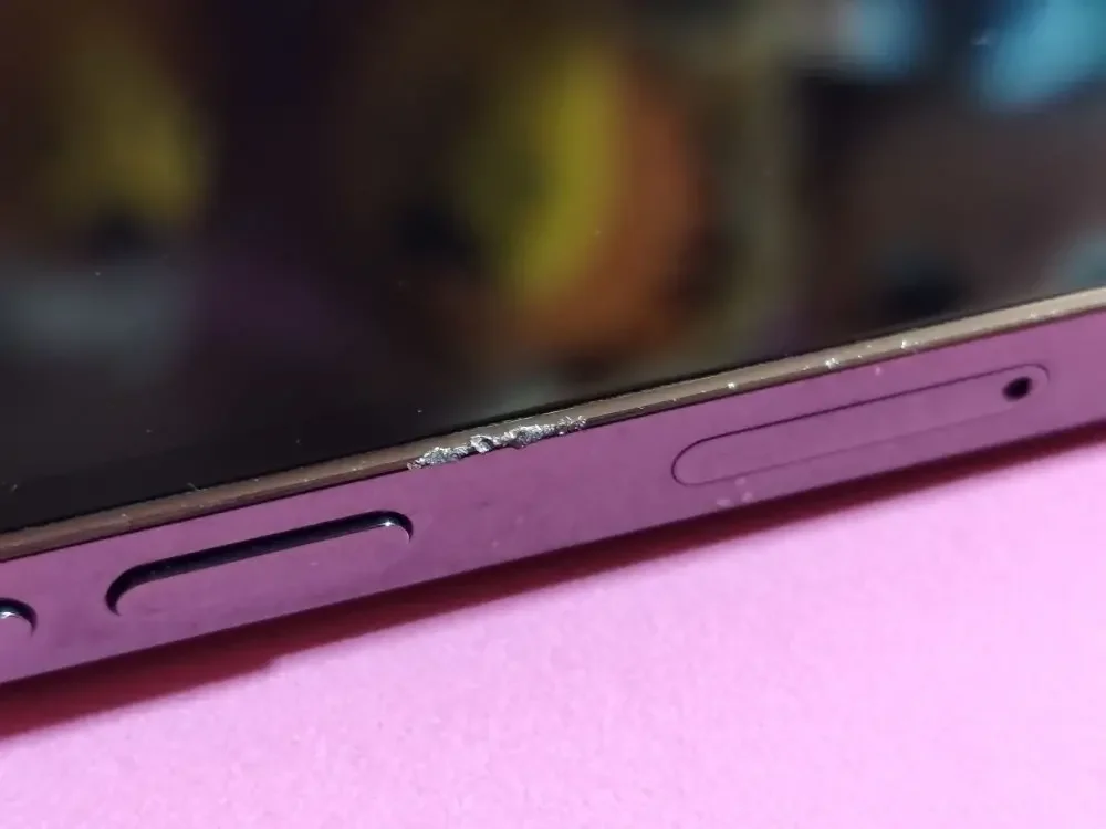 iPhone 13 Pro - миниатюра 6