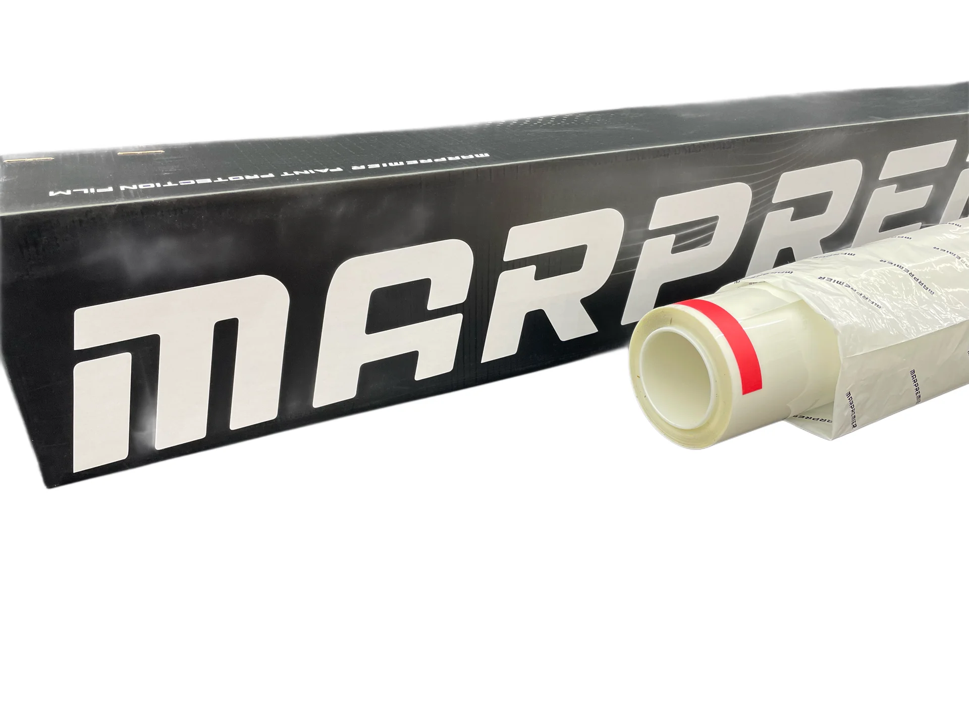Mar Premier 190 PPF полиуретановая пленка - миниатюра 4