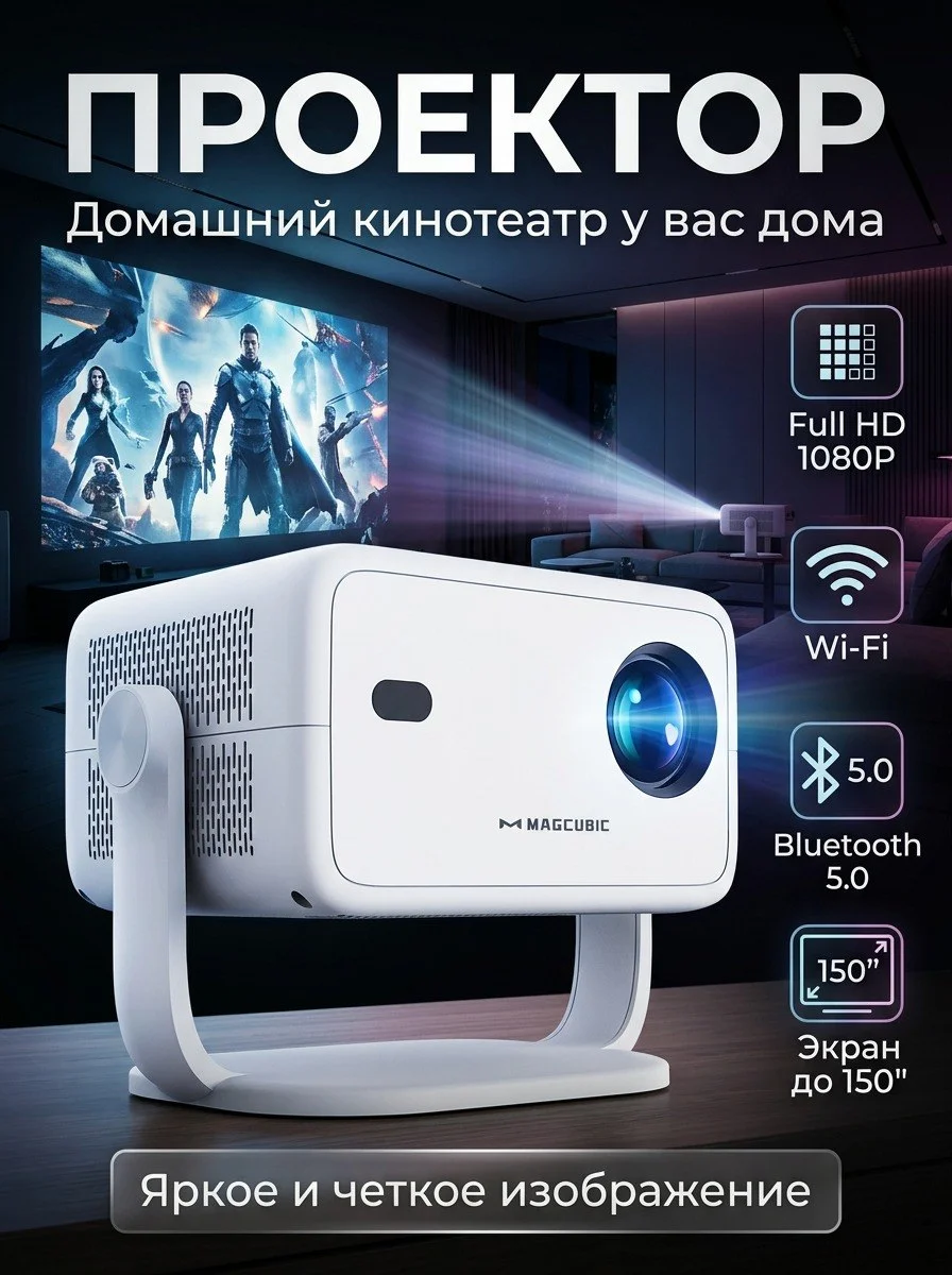 Карточки WB, OZON - изображение 1