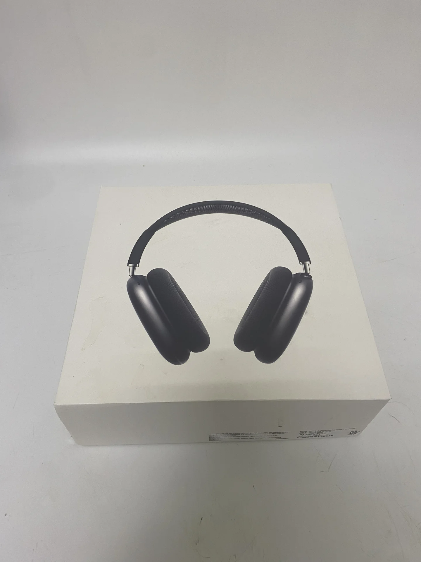 Apple AirPods Pro 2 (Type-C) б/у