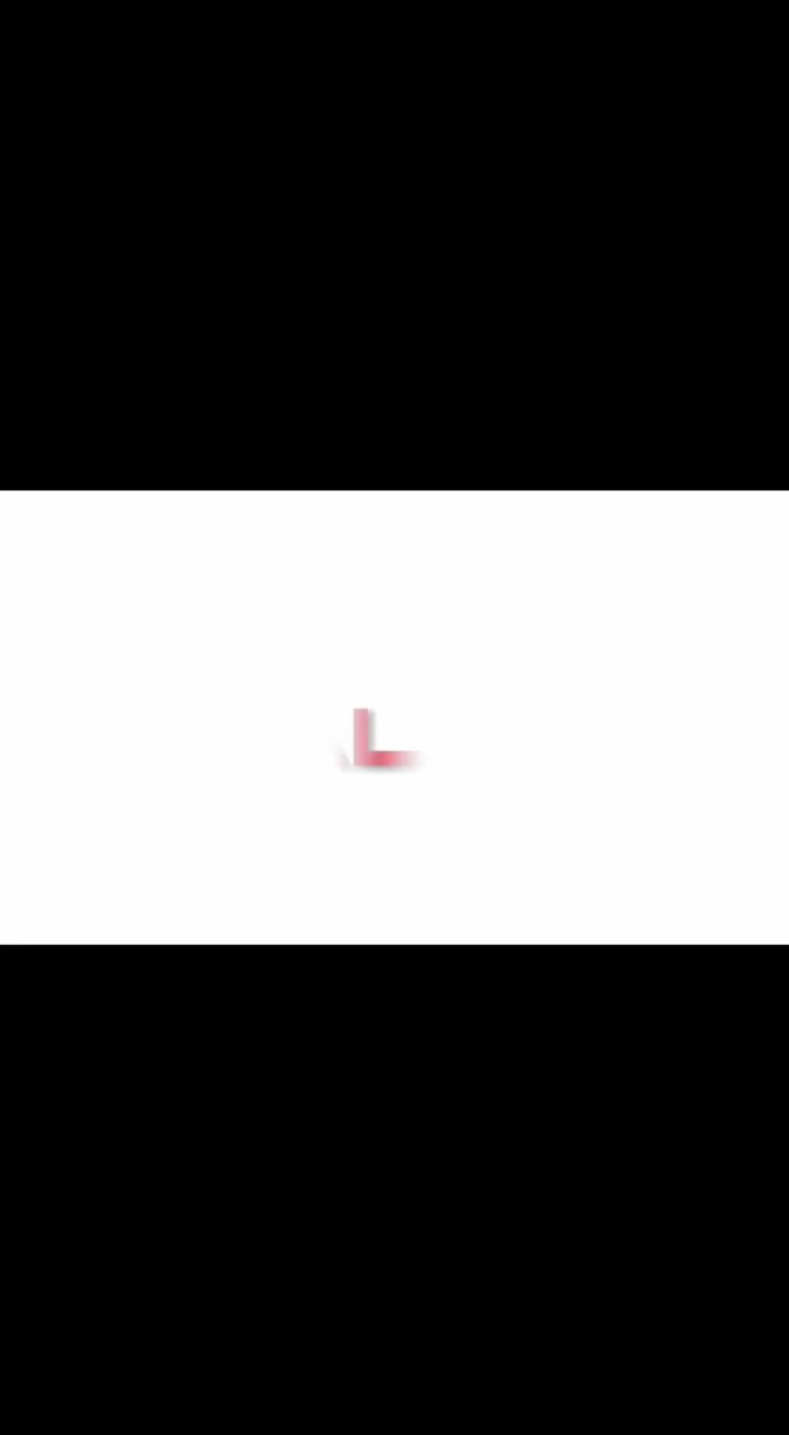 Маркиратор мелкосимвольный каплеструйный Maler - видео 10