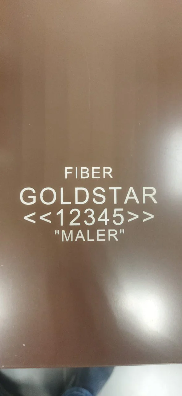 Маркиратор лазерный Fiber 30 Вт - миниатюра 3