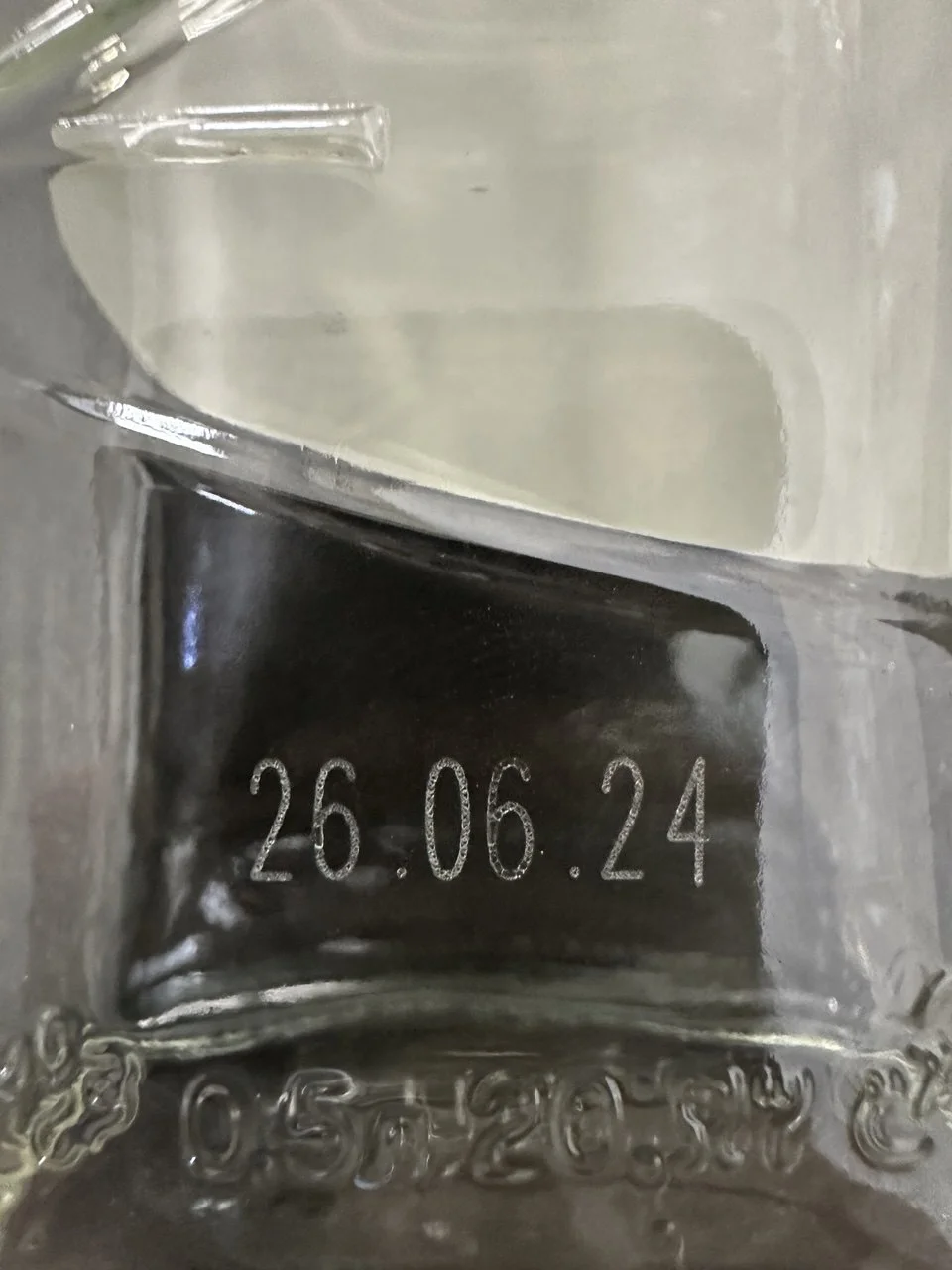 Маркиратор лазерный CO2 30 Вт - миниатюра 6