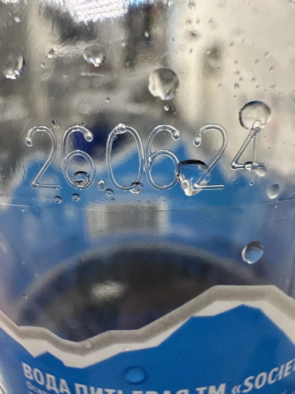 Маркиратор лазерный CO2 30 Вт - миниатюра 7