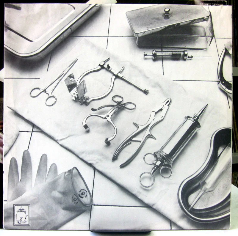 Rainbow	Difficult To Care	1981		Germany - миниатюра 3