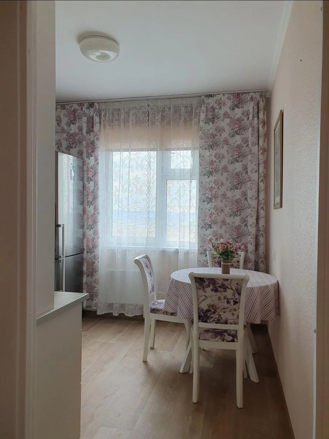 Сдам квартиру - миниатюра 13