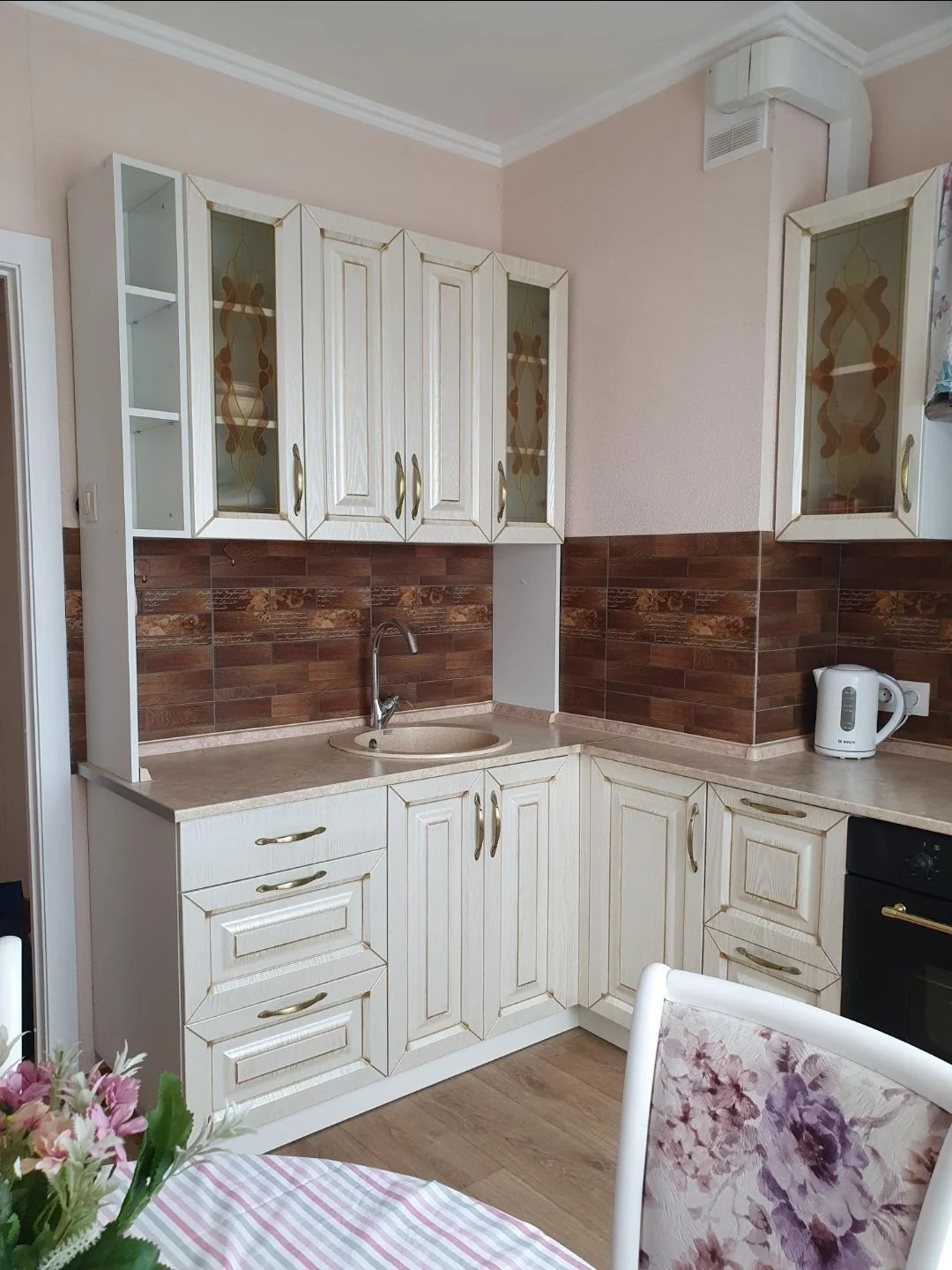 Сдам квартиру - миниатюра 14