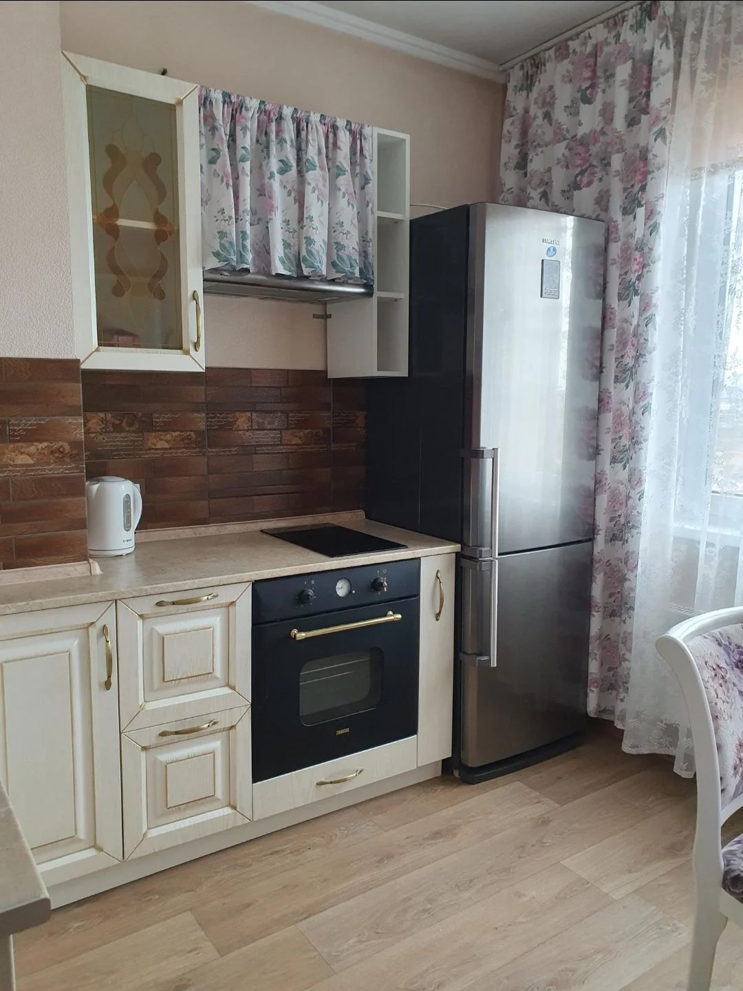 Сдам квартиру - миниатюра 15