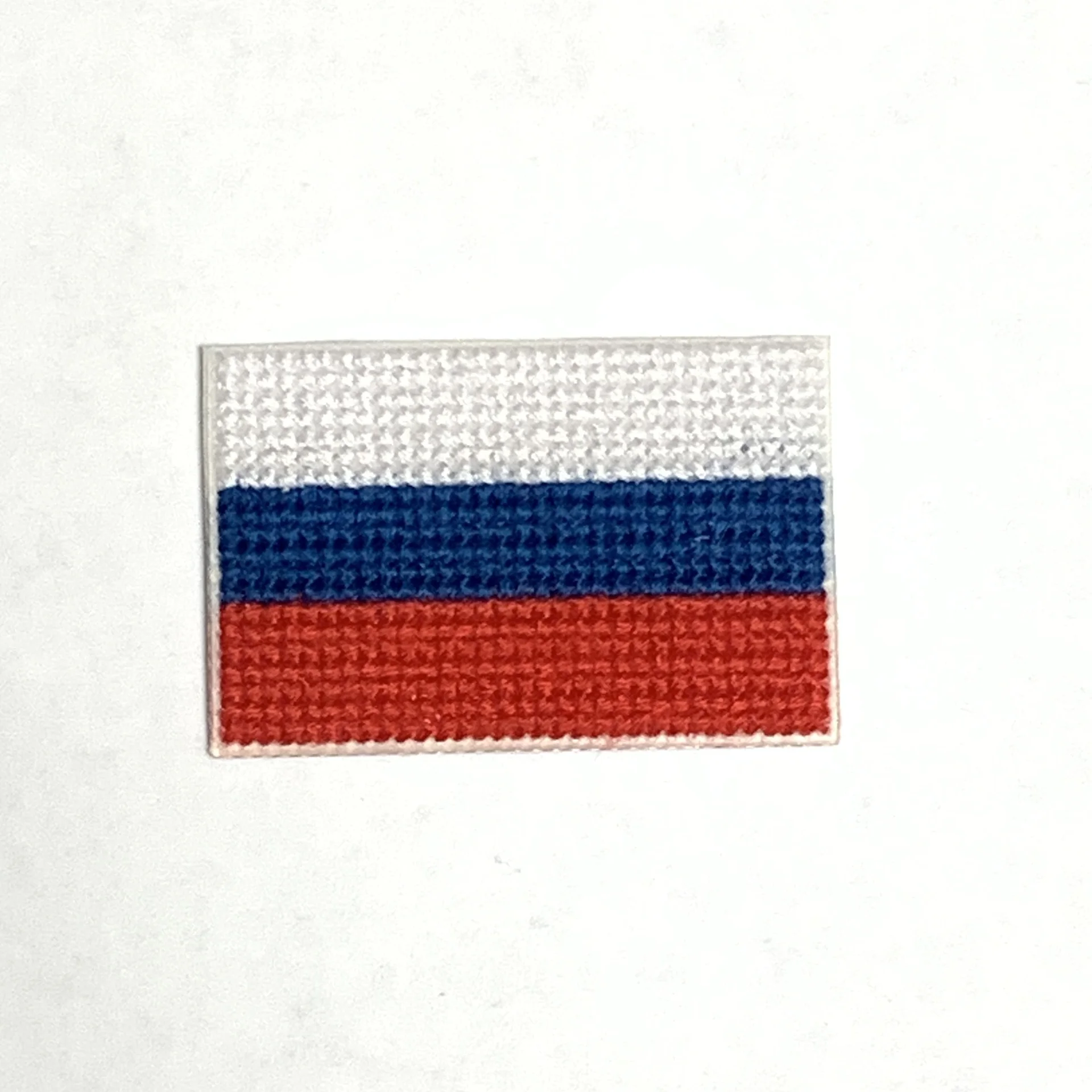 Магниты, вышитые крестом - миниатюра 2