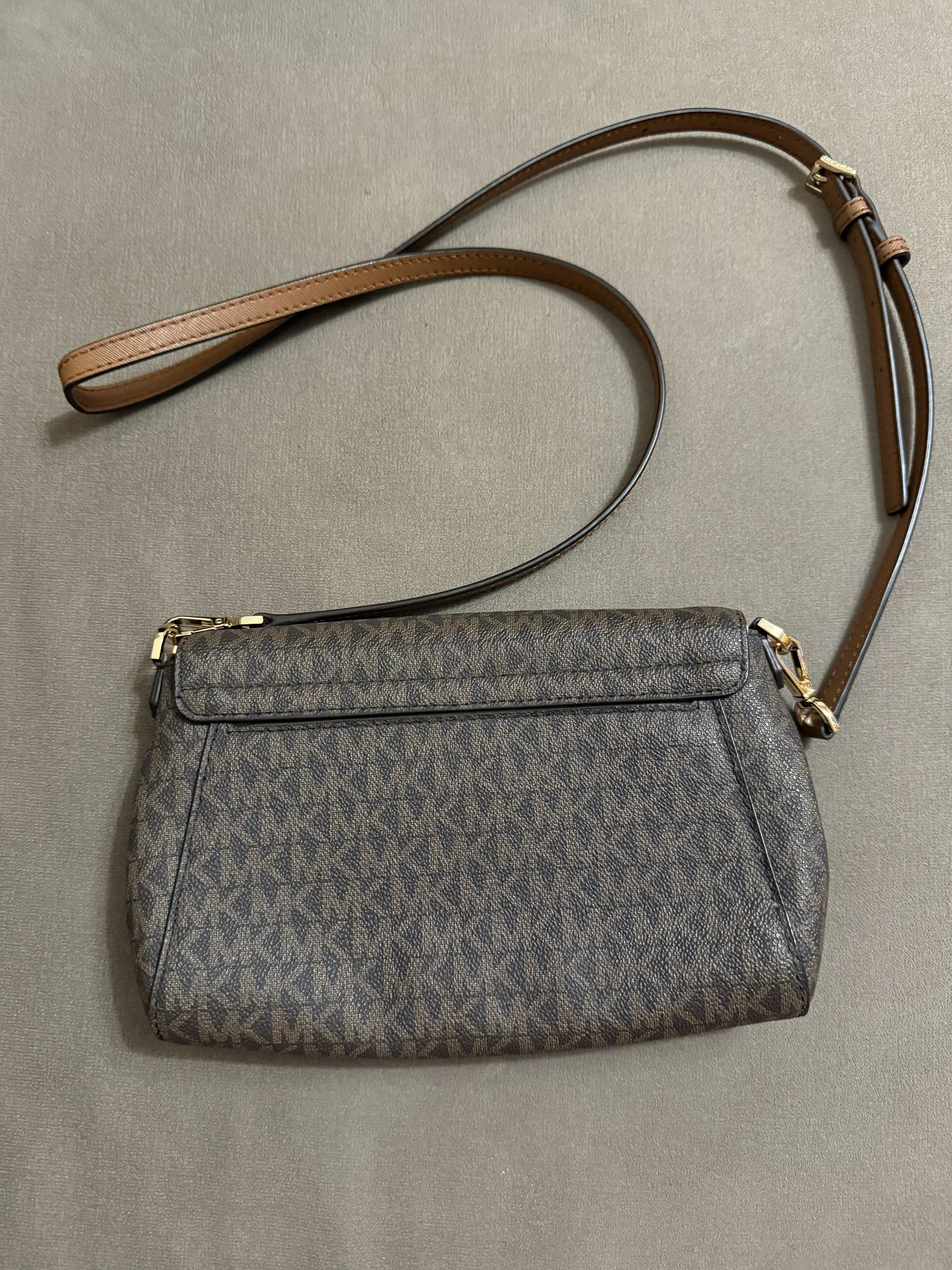 сумка Michael Kors - миниатюра 2