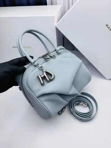 Сумка marc jacobs