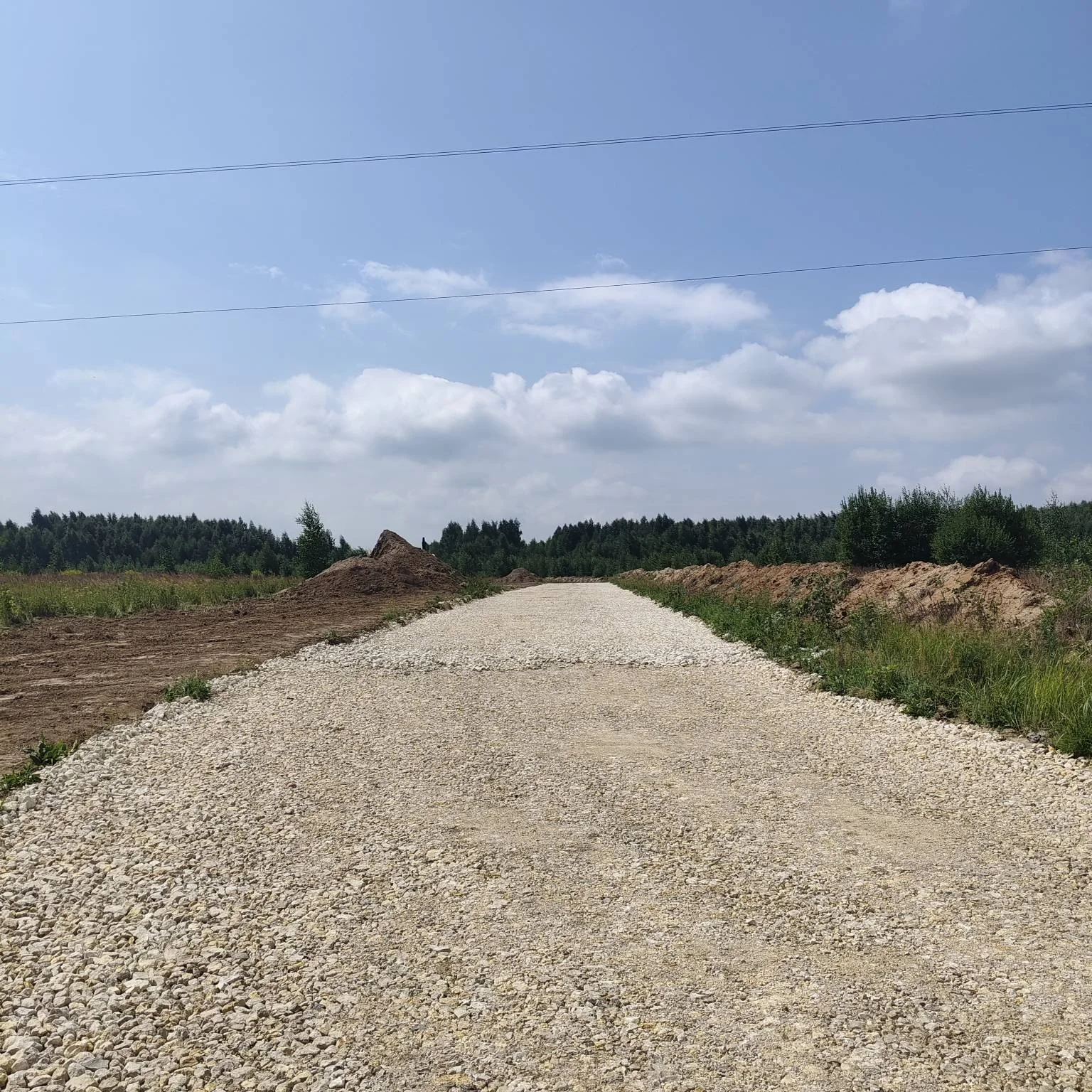 Индустриальный парк М5 РАОС - миниатюра 2