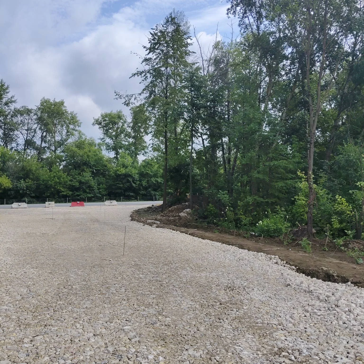 Индустриальный парк М5 РАОС - миниатюра 4