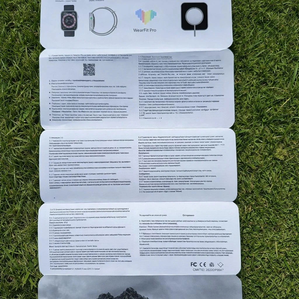 APPLE Watch Ultra 2026 - миниатюра 7