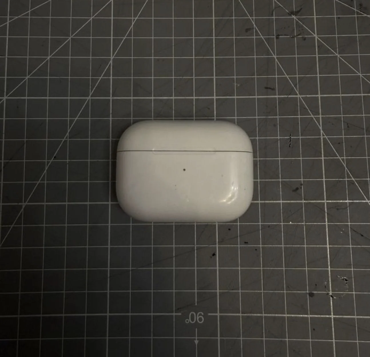 Airpods pro - миниатюра 2