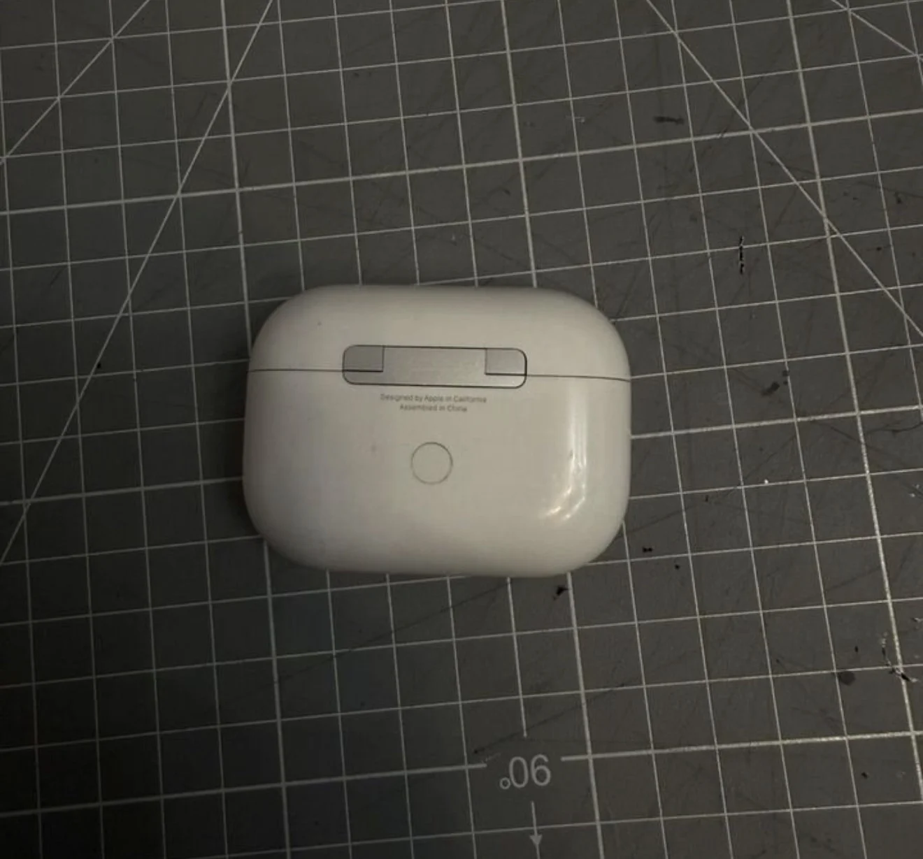 Airpods pro - миниатюра 4