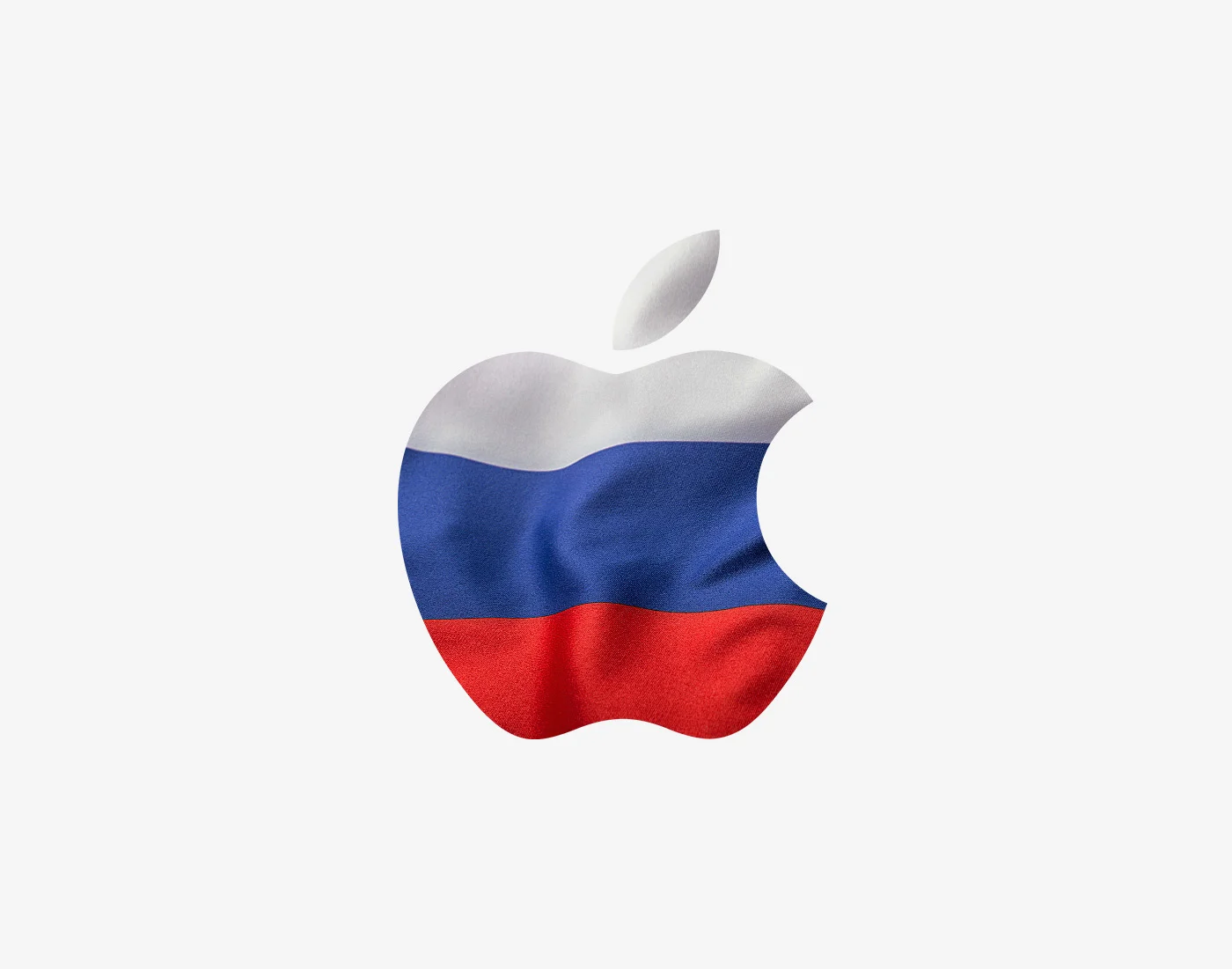 Подaрочная карта Apple Россия - изображение 1