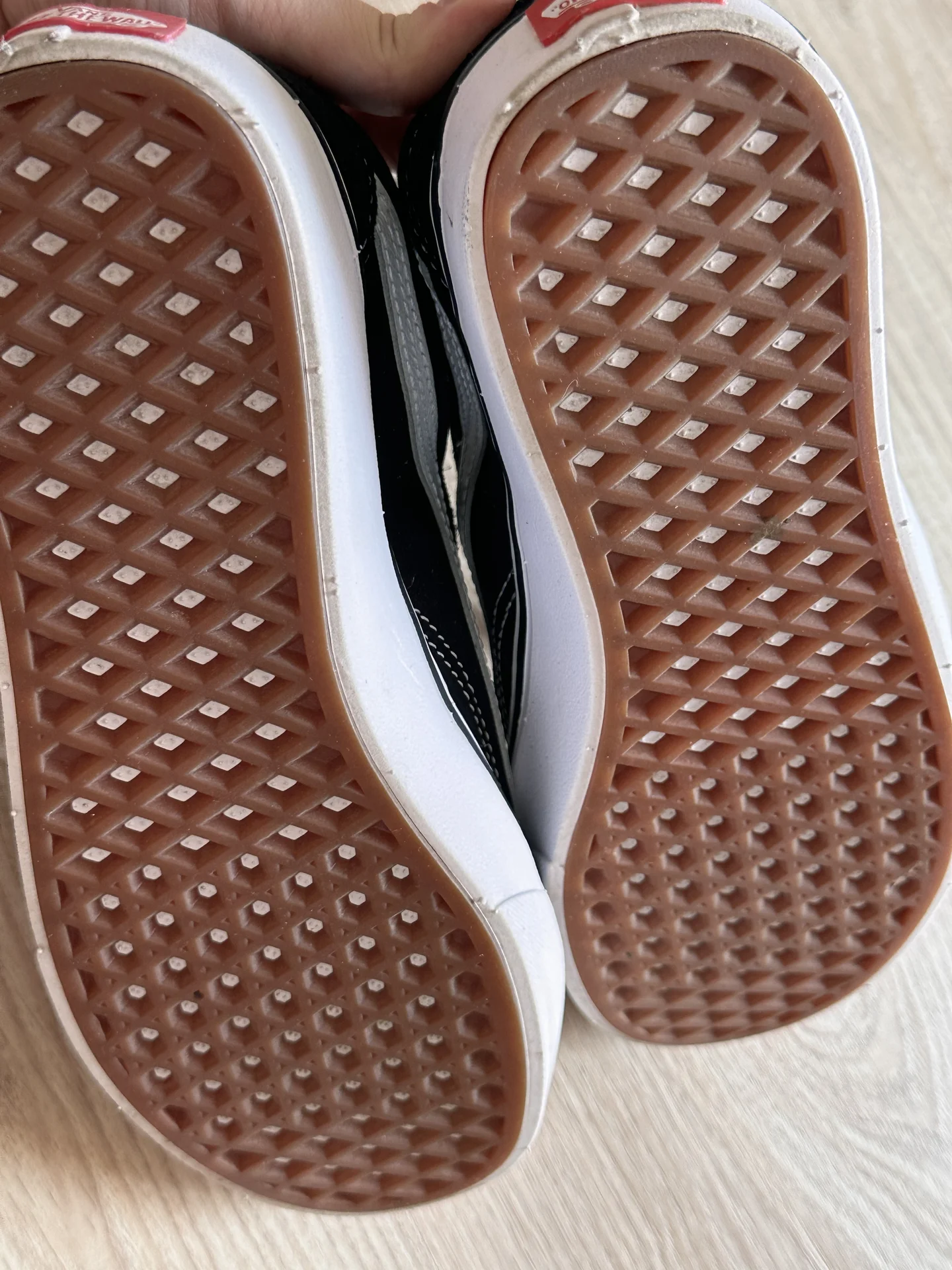 Vans Old Skool ComfyCush 38 оригинал женские кеды - миниатюра 9