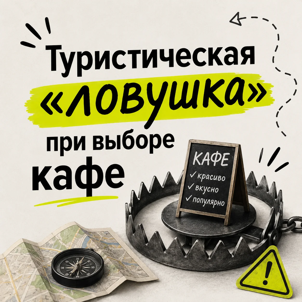 Инфографика для социальных сетей - миниатюра 2