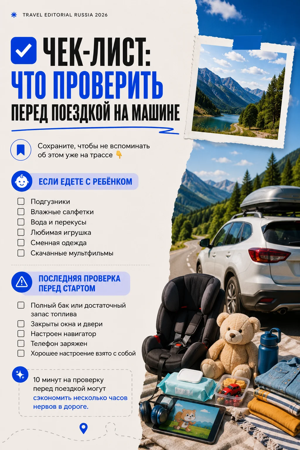 Инфографика для социальных сетей - миниатюра 8