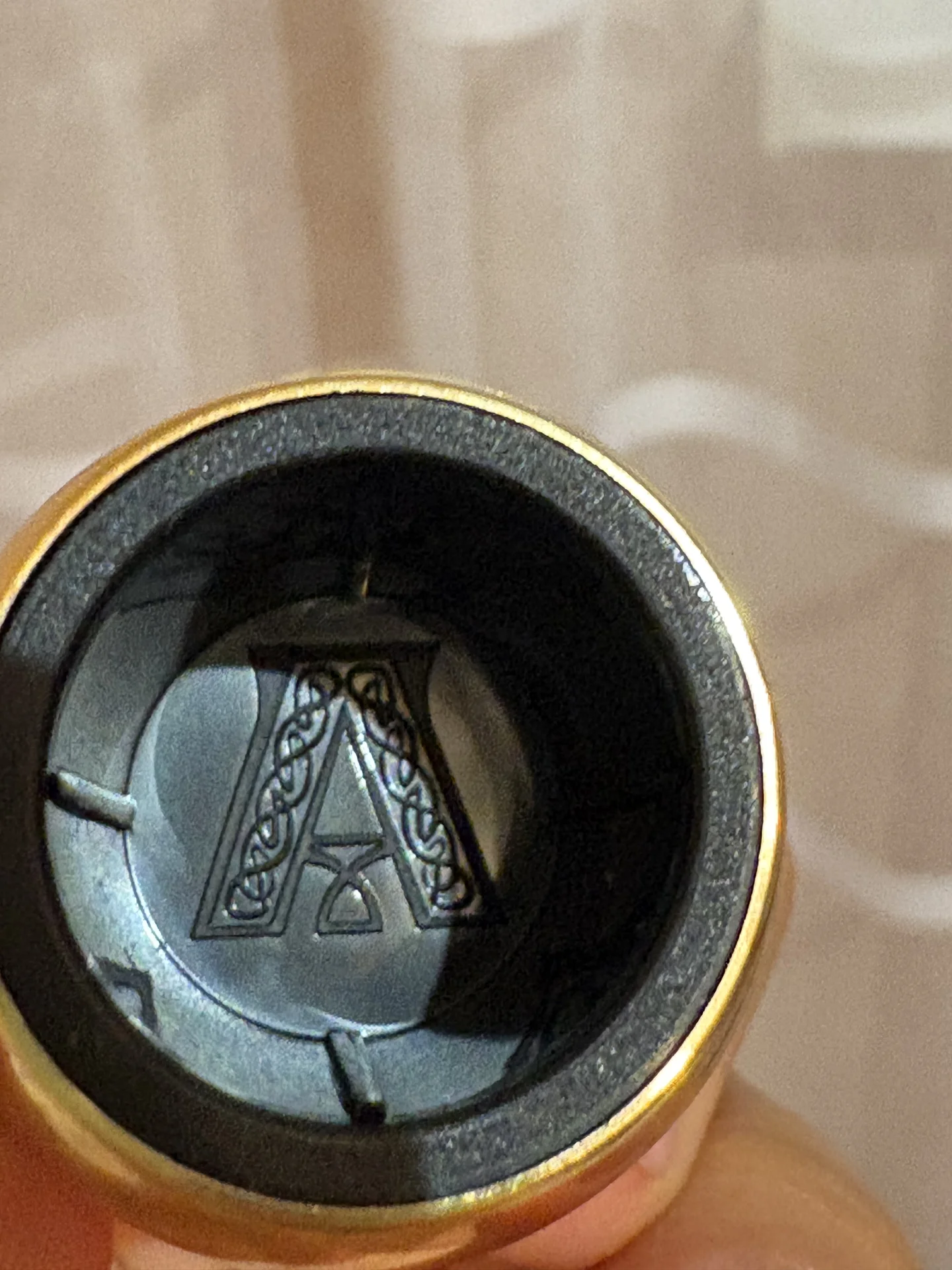 Духи Attar Collection AnnaBella оригинал - миниатюра 2