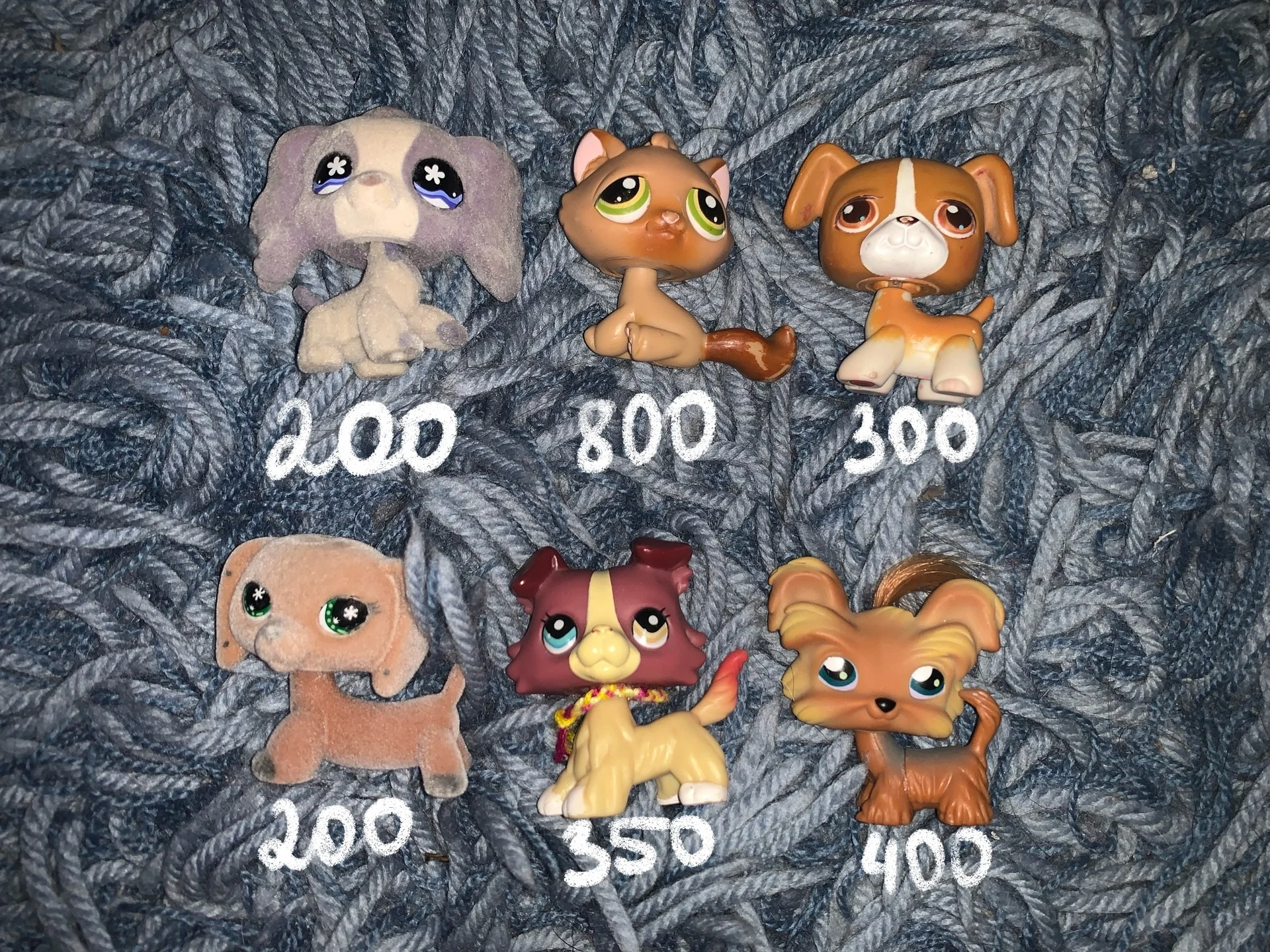 littles pet shop Лпс ЛПС продажа