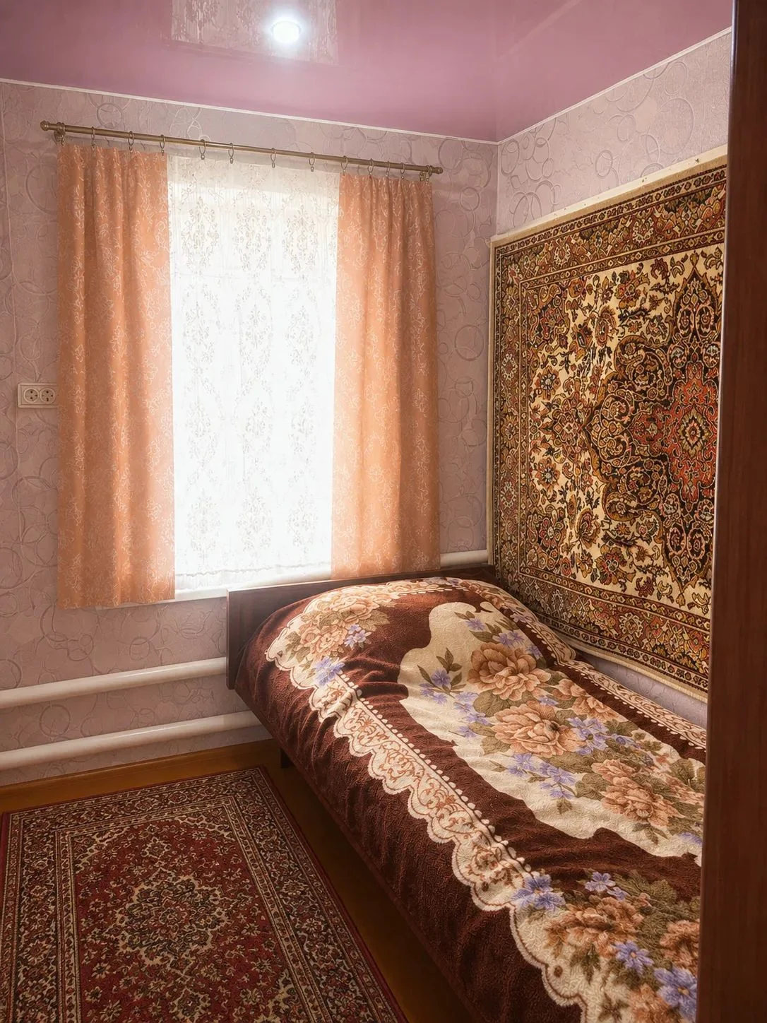 Дом частный - миниатюра 4
