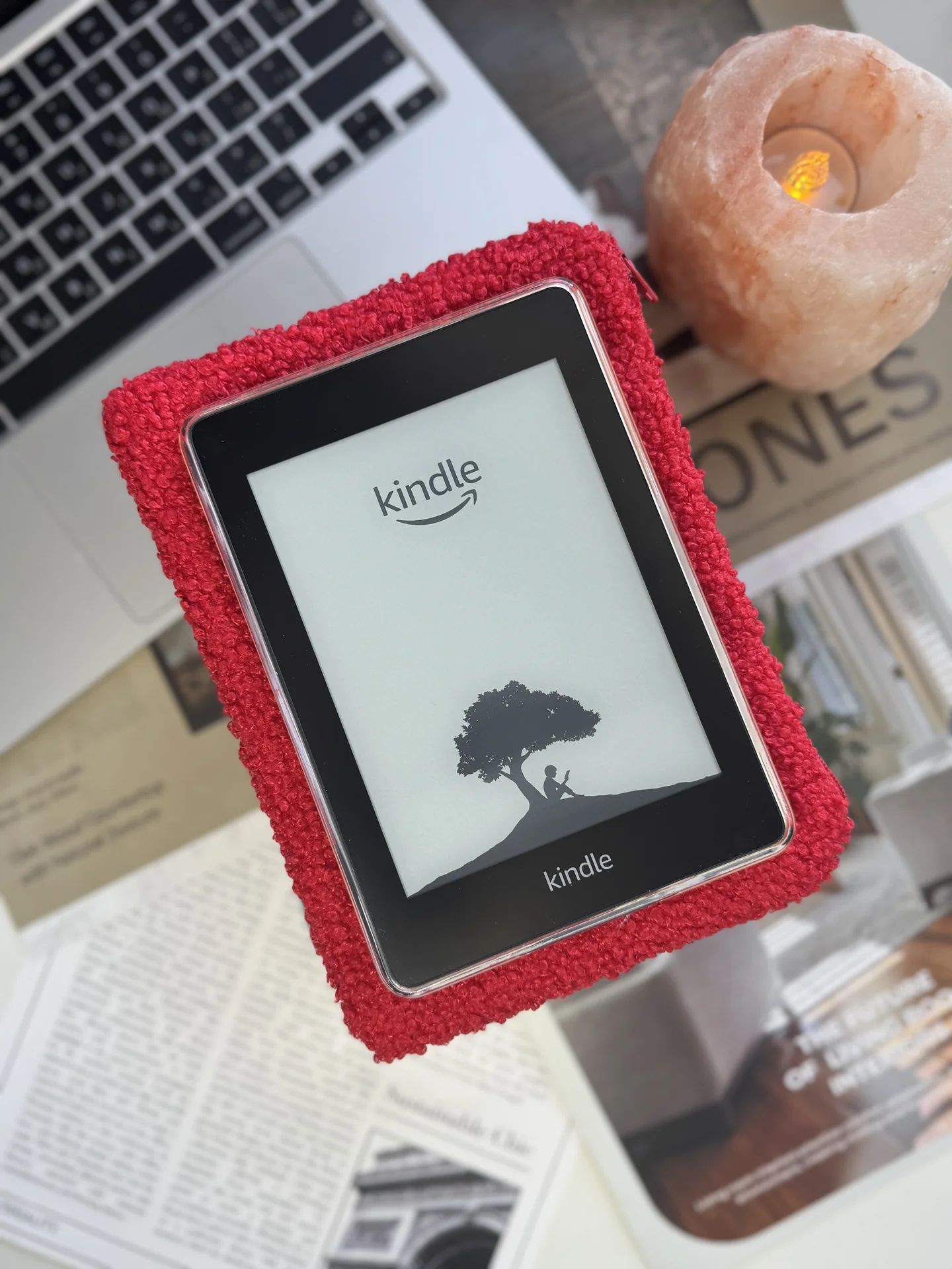Обложки для книг SophieScarletArt - миниатюра 5