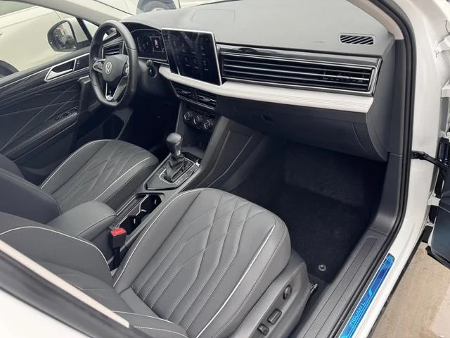 Tiguan L 2023 280TSI - миниатюра 15
