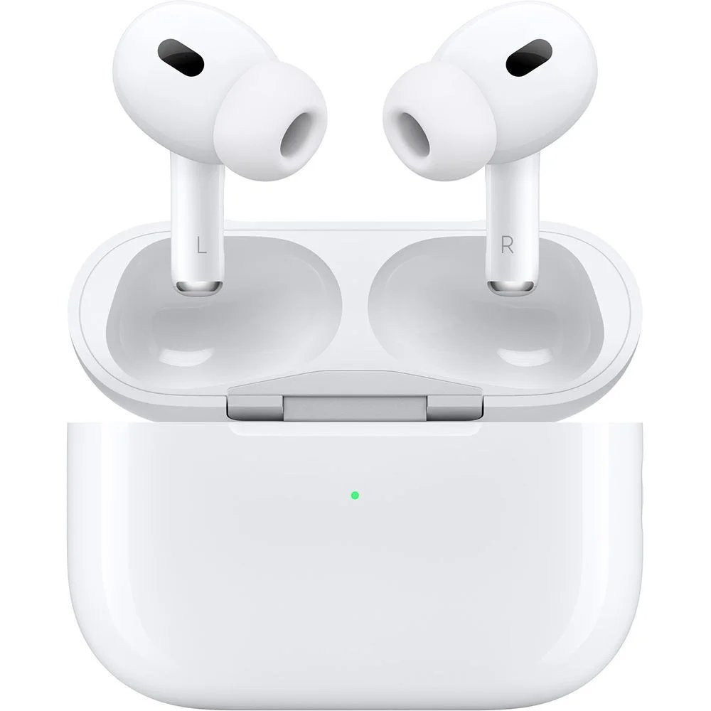 Airpods pro 2 - миниатюра 2