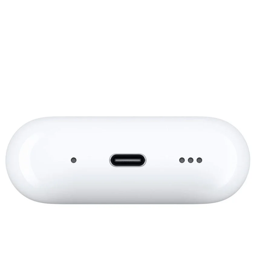 Airpods pro 2 - миниатюра 2