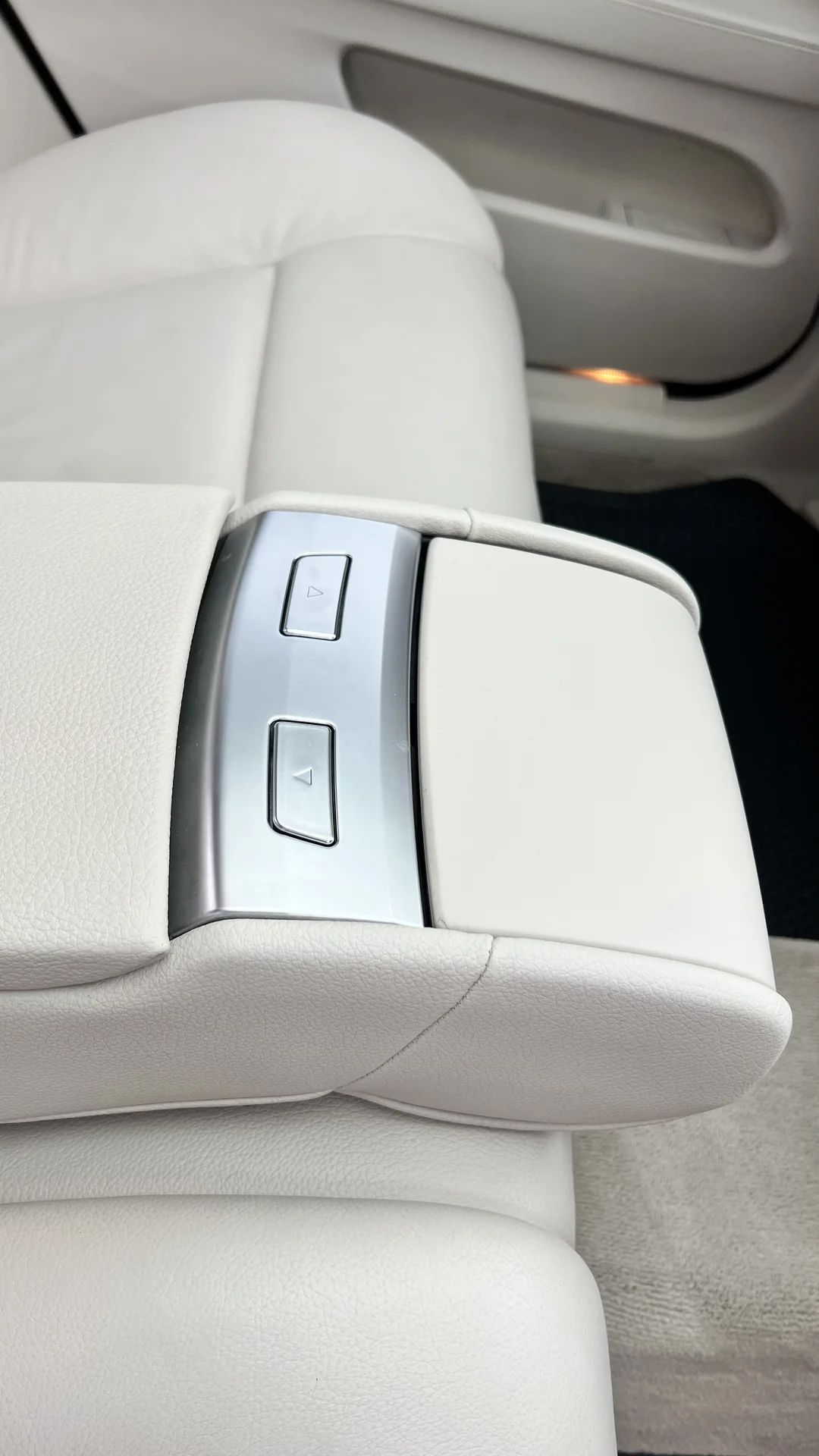 BMW 5GT - миниатюра 22