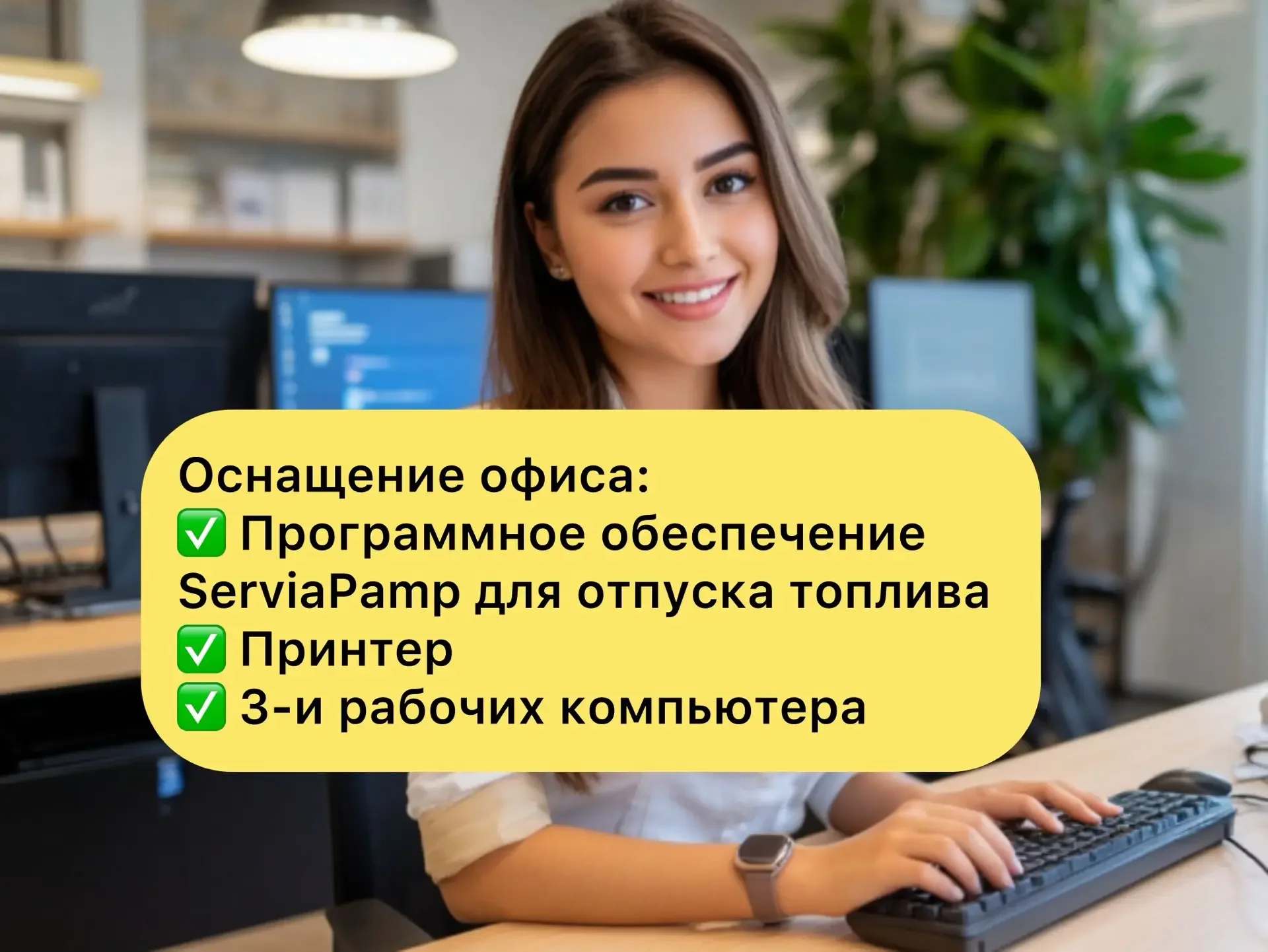 Продается готовый бизнес ГАЗозаправка на региональной трассе, пролив 1281 литр/день - миниатюра 4
