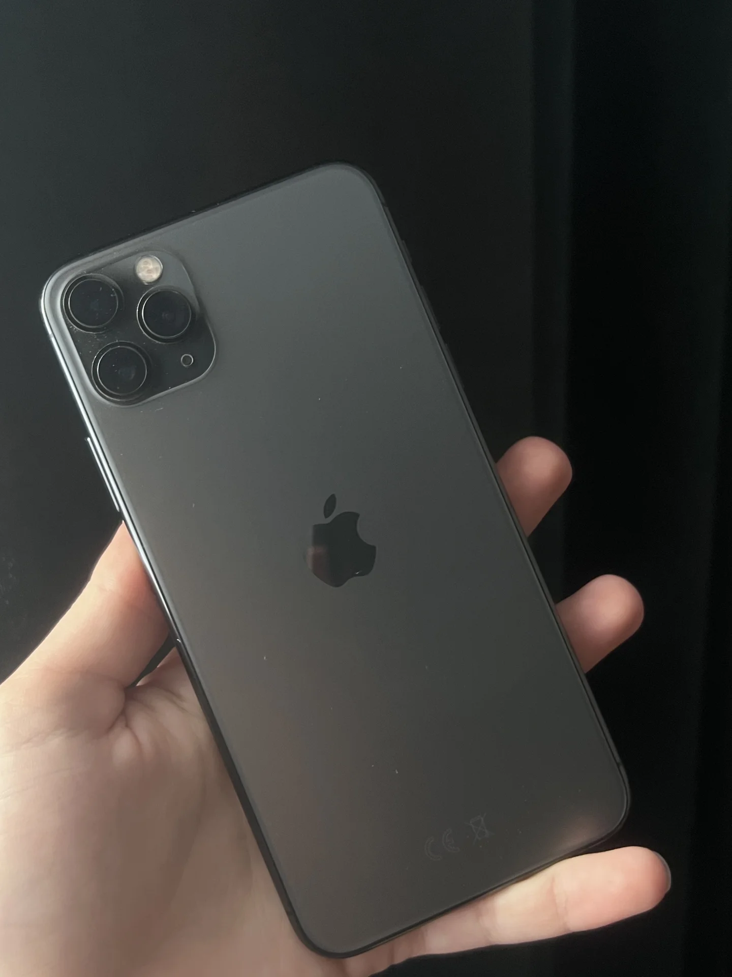 выкуп iPhone - миниатюра 3