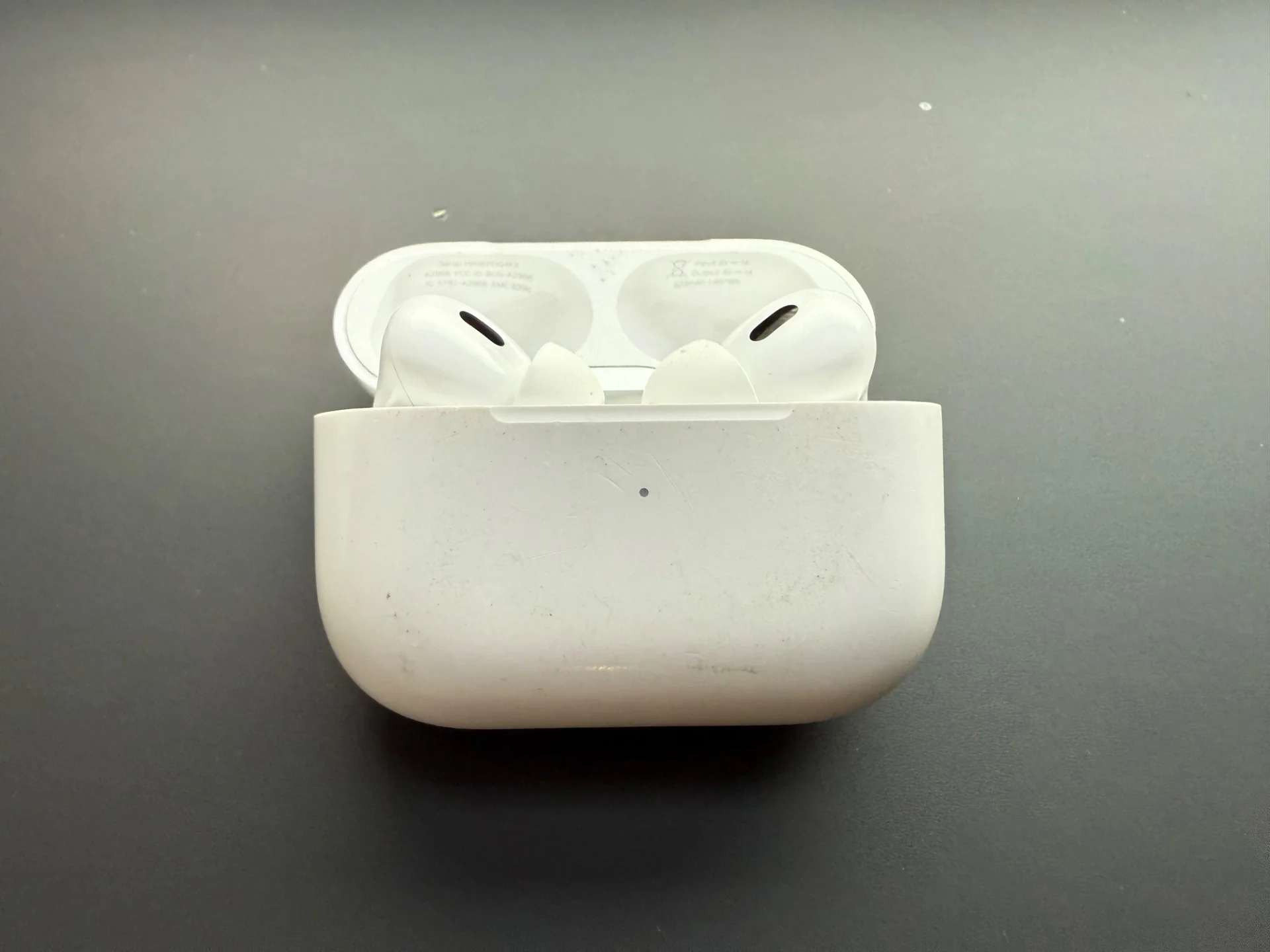 AirPods Pro 2 Type c