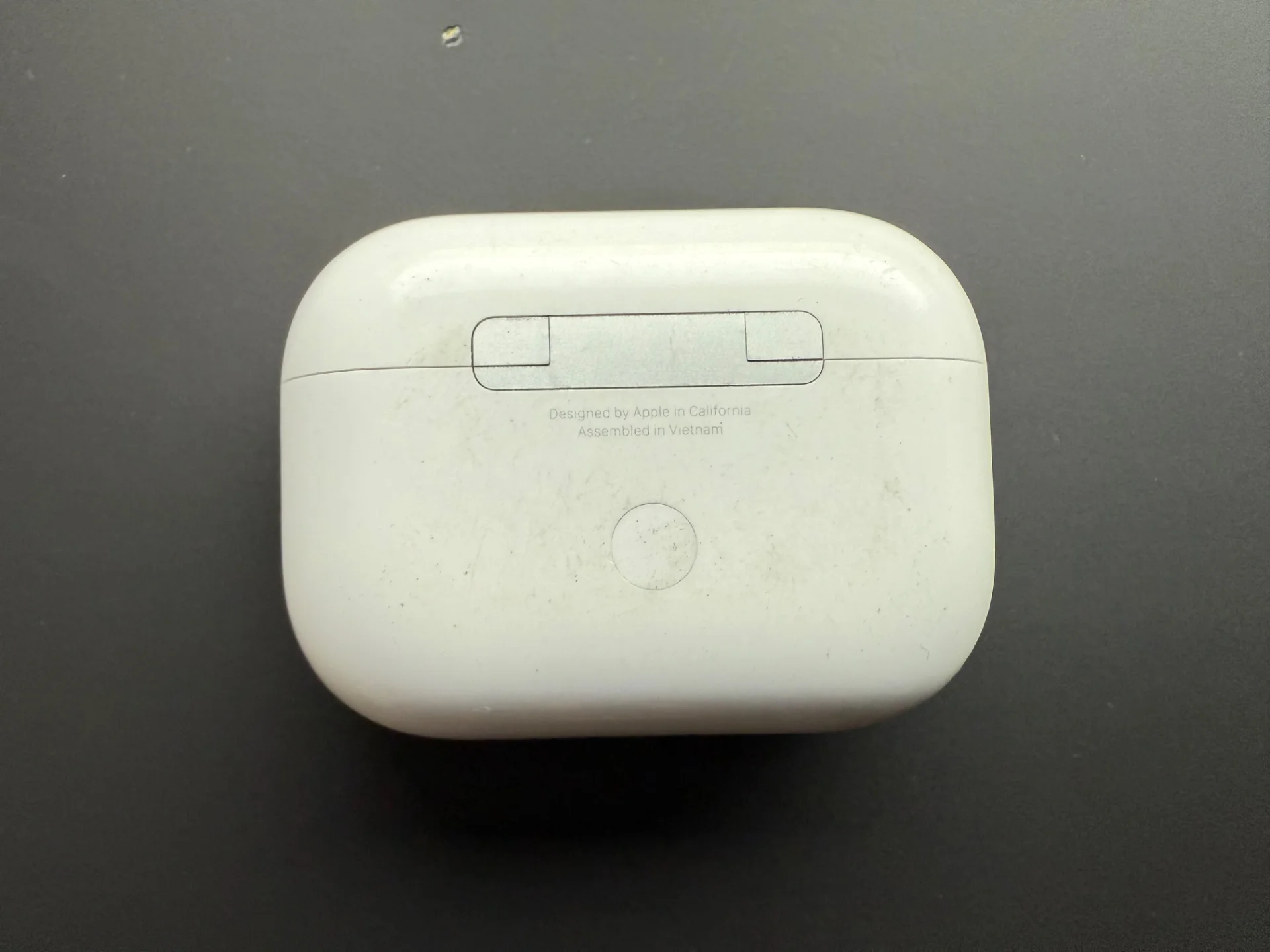 AirPods Pro 2 Type c - миниатюра 3